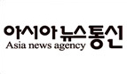 재택알바 신문 방송 매체에 소개14